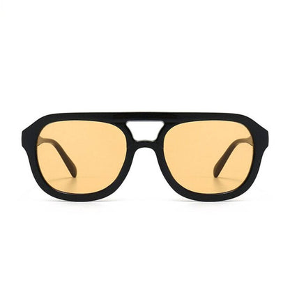 Olivia Aviator | UV400 Sunglasses