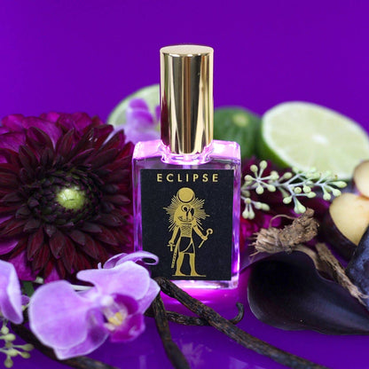 Potion Perfume Eclipse Eau de Parfum | Spitfire Girl