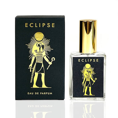 Potion Perfume Eclipse Eau de Parfum | Spitfire Girl