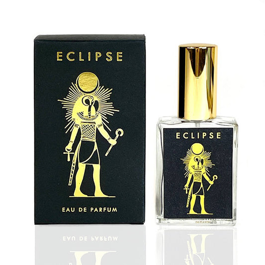 Potion Perfume Eclipse Eau de Parfum | Spitfire Girl