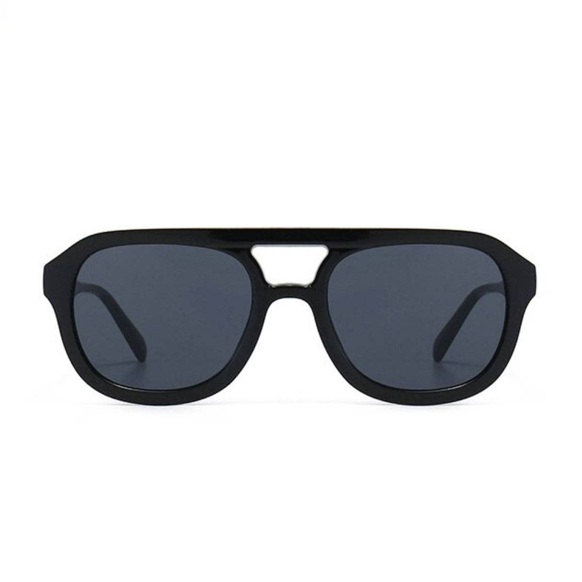 Olivia Aviator | UV400 Sunglasses