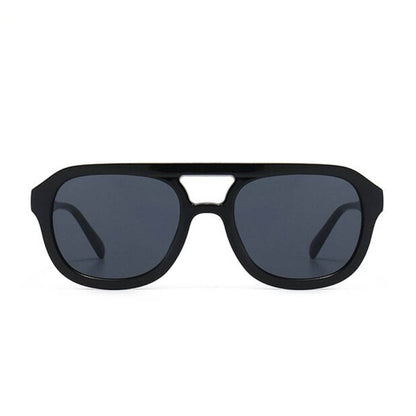 Olivia Aviator | UV400 Sunglasses