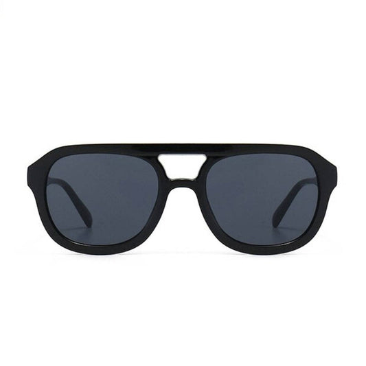 Olivia Aviator | UV400 Sunglasses