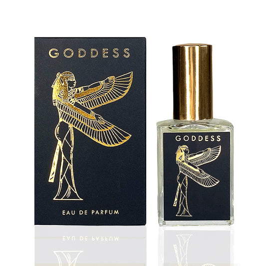 Potion Perfume Goddess Eau de Parfum | Spitfire Girl
