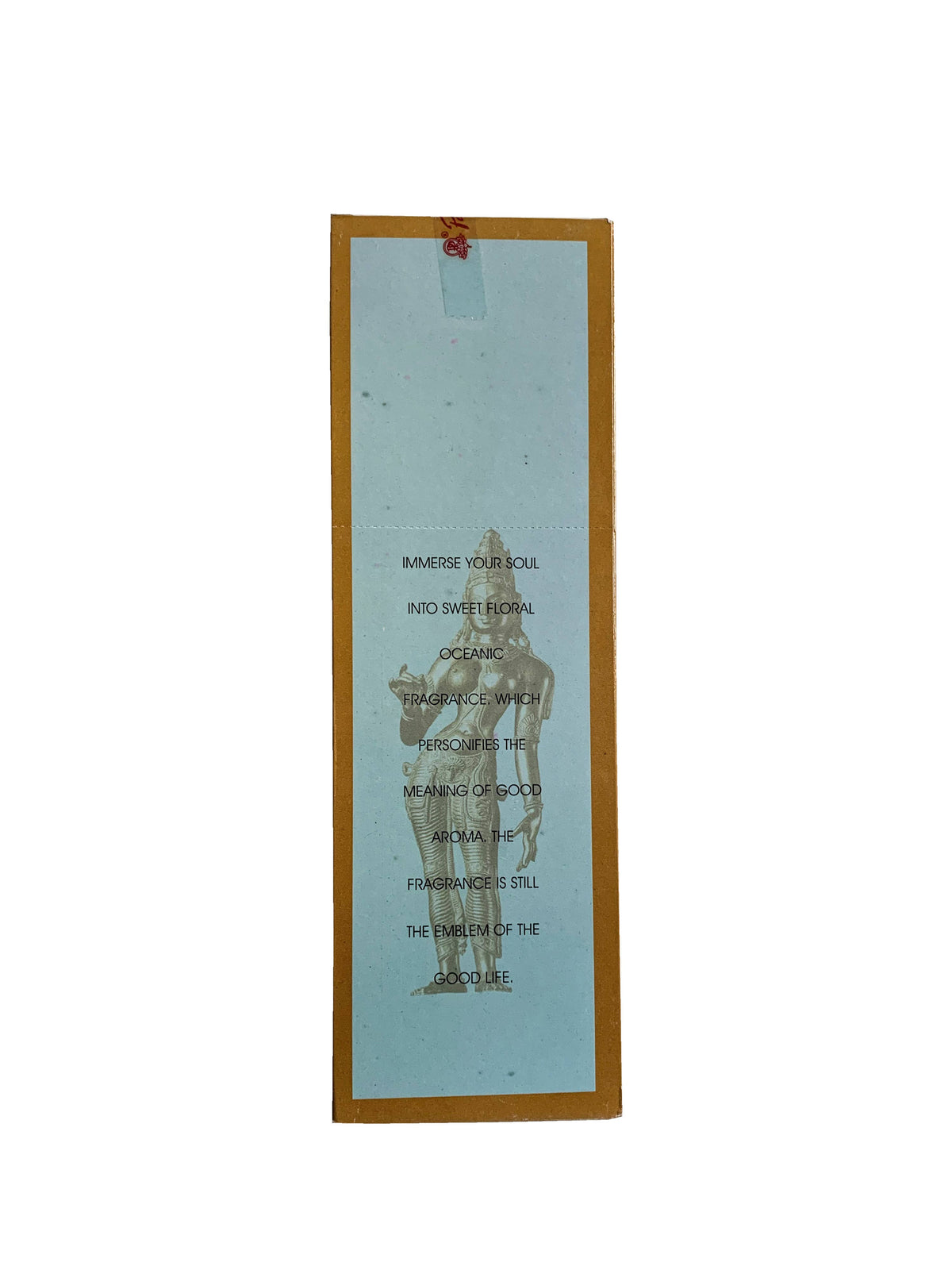 Surya Incense Sticks | Padmini Sun Incense (7 Stick Pack)