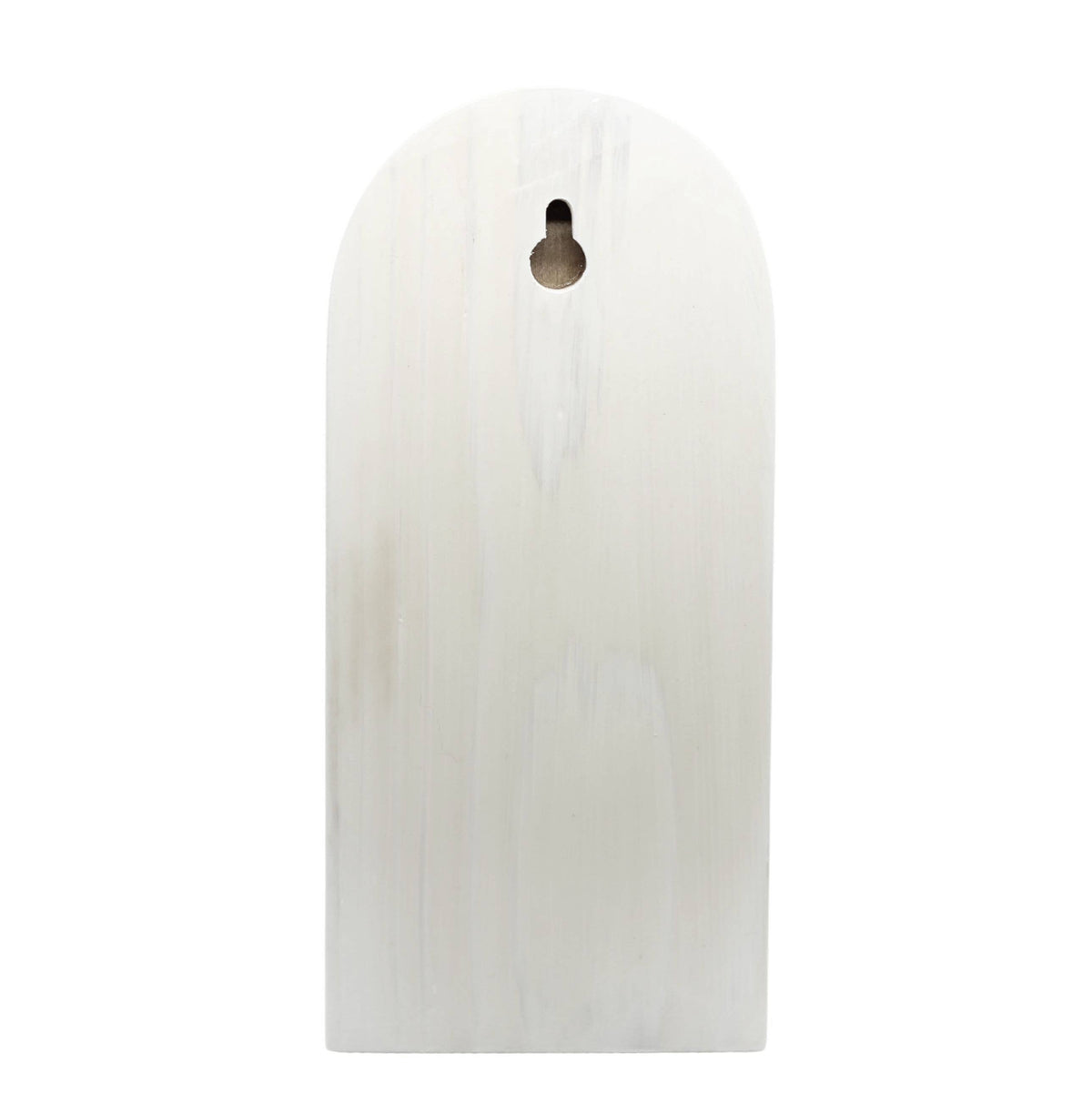 Princess Fairy Door | Handmade Cedar Fairy Door