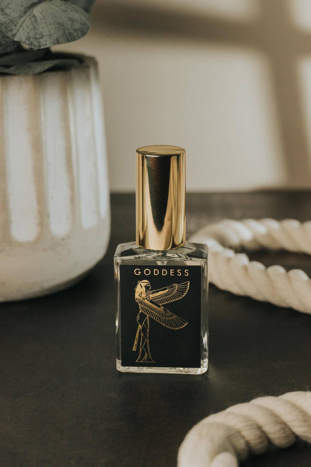 Potion Perfume Goddess Eau de Parfum | Spitfire Girl