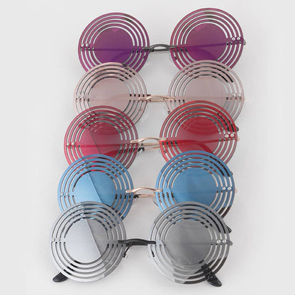 Go Around Sunglasses
