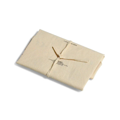 Pendulum Board Bag | Divination Tool Storage