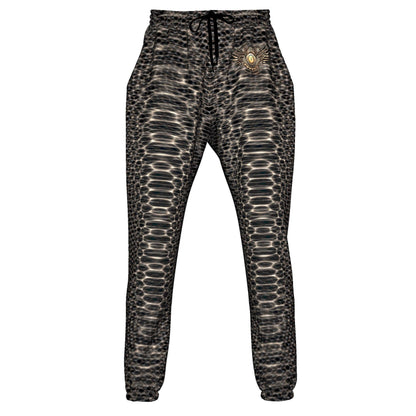 Set & Setting Joggers | Lightweight Festival Joggers