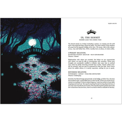Big Visions Book | James R. Eads