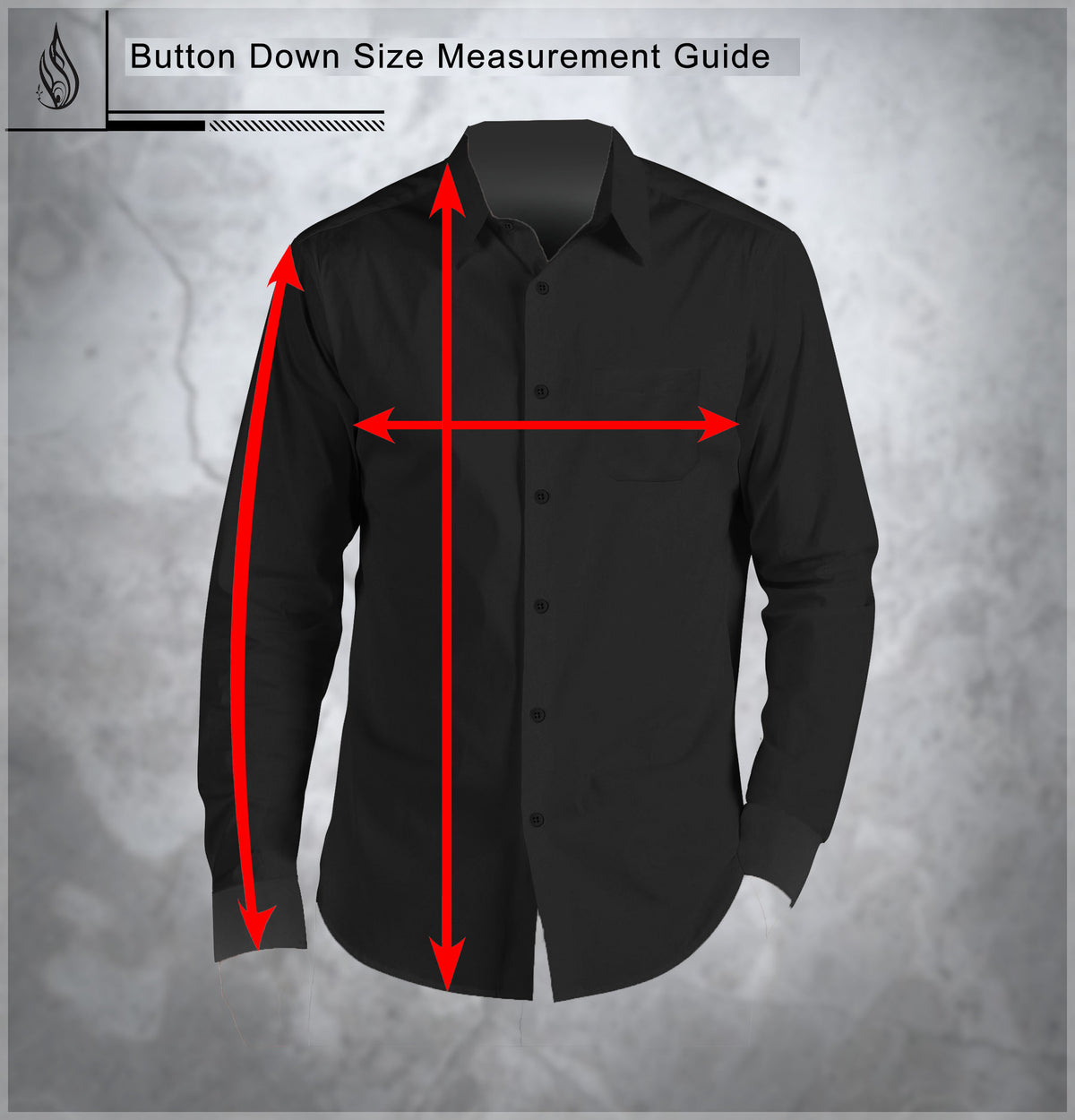 Jewel Being Button Down Shirt | Alex Grey & Allyson Grey | Threyda